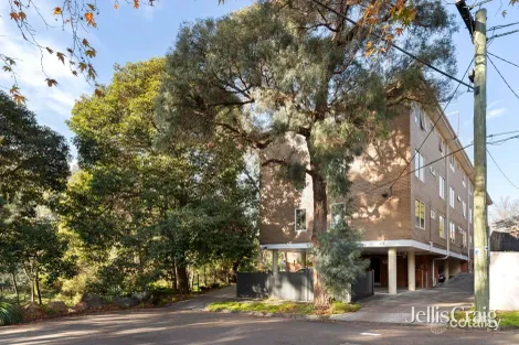 18/272 Barkly St, Fitzroy North, VIC 3068