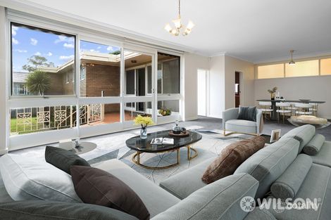 552 Inkerman Rd, Caulfield North, VIC 3161