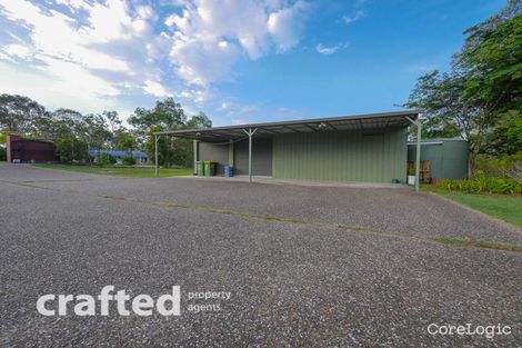 Property photo of 89-99 Lincoln Green Drive Forestdale QLD 4118