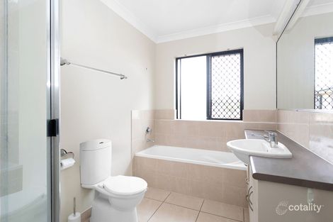 Property photo of 6/5 Kate Street East Mackay QLD 4740