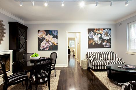 Property photo of 3/28 William Street Double Bay NSW 2028