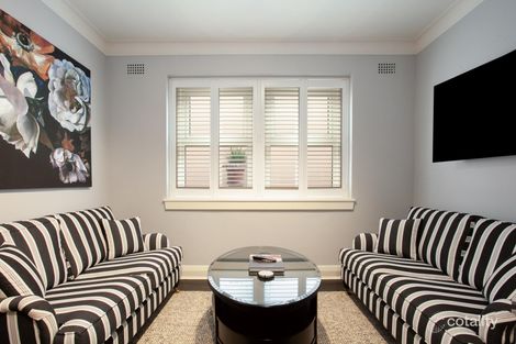 Property photo of 3/28 William Street Double Bay NSW 2028