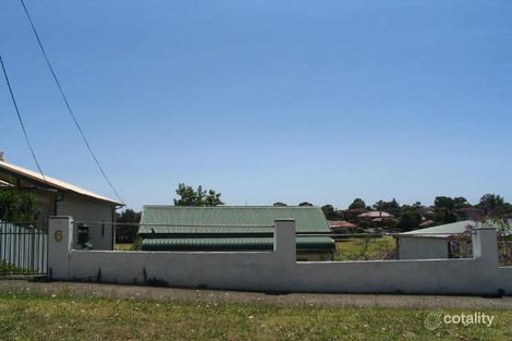 Property photo of 6 Bay Road Russell Lea NSW 2046