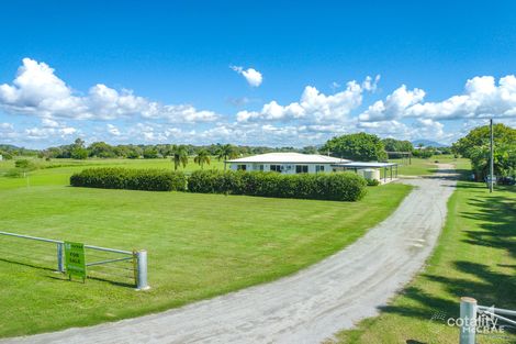Property photo of 65 Avoca Road Bowen QLD 4805
