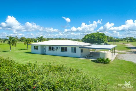 Property photo of 65 Avoca Road Bowen QLD 4805