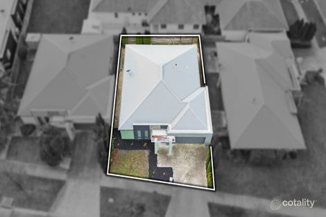 Property photo of 45 Sundale Road Traralgon VIC 3844