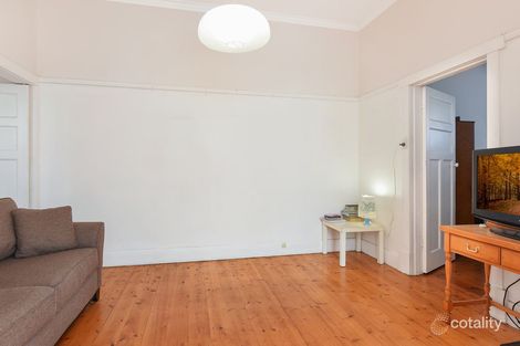 Property photo of 6/9 Kent Street Glenelg SA 5045