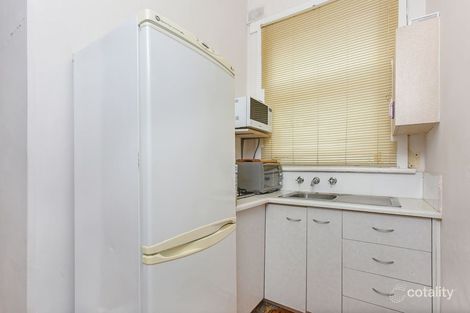 Property photo of 6/9 Kent Street Glenelg SA 5045