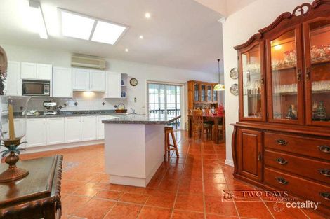 Property photo of 33-35 Eumeralla Grove Mount Eliza VIC 3930