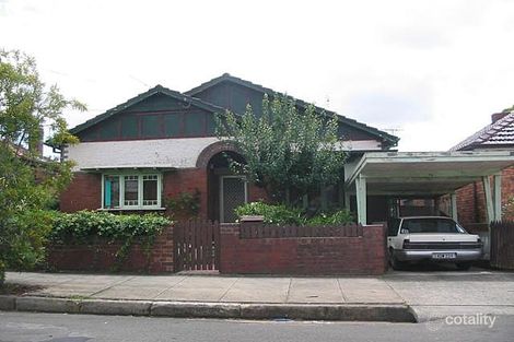 34 Illawarra Rd, Marrickville, NSW 2204