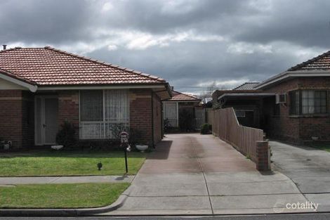 1/16 Jackson St, Niddrie, VIC 3042