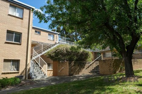 11/38 Carrington St, Inglewood, WA 6052