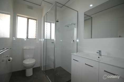 Property photo of 5/64 Second Avenue St Peters SA 5069