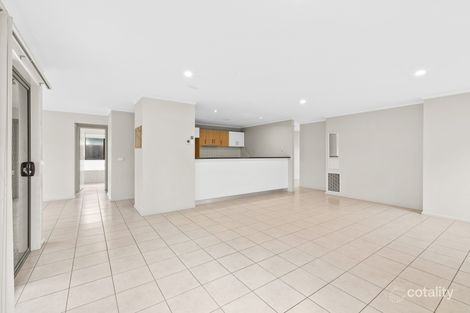 Property photo of 45 Sundale Road Traralgon VIC 3844