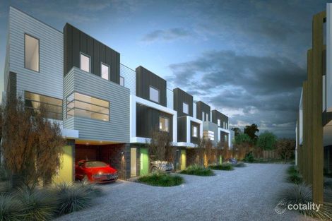 Property photo of 30 Elle Close Bundoora VIC 3083