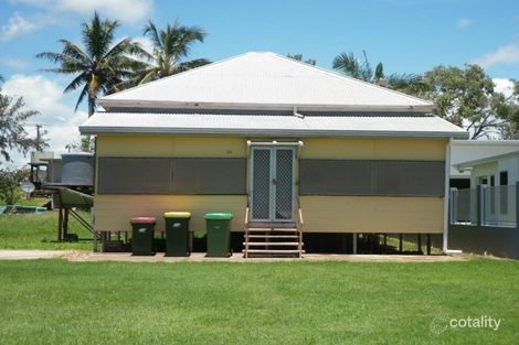 34 Topton St, Alva, QLD 4807