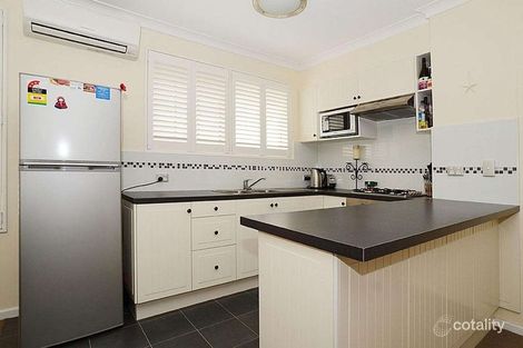 Property photo of 11/3 Guthrie Street Brunswick West VIC 3055