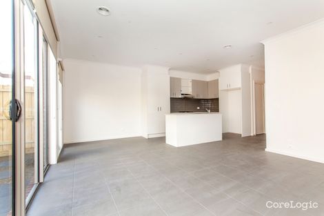 Property photo of 20B Kombi Road Clayton South VIC 3169