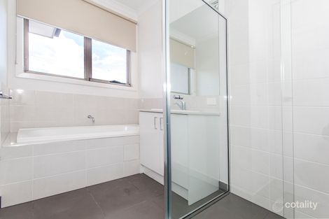 Property photo of 20B Kombi Road Clayton South VIC 3169