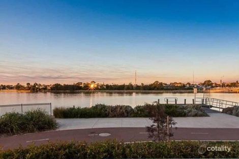 Property photo of N1/70-72 Canning Beach Road Applecross WA 6153