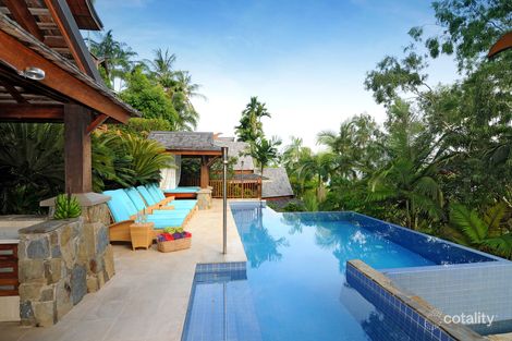 42 Murphy St, Port Douglas, QLD 4877