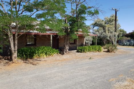 27-30 Sowten St, Waterloo, SA 5413