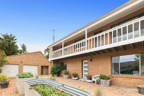 19 Banksia Ave, Kalkite, NSW 2627