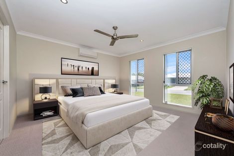 Property photo of 20 Hinton Court Deeragun QLD 4818