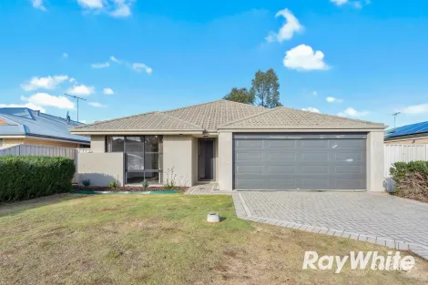 Property photo of 18 Menna Brace Greenfields WA 6210