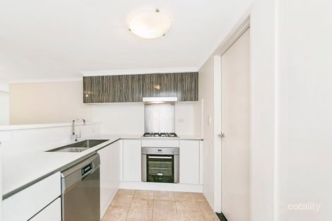 Property photo of 1101/352 Sussex Street Sydney NSW 2000