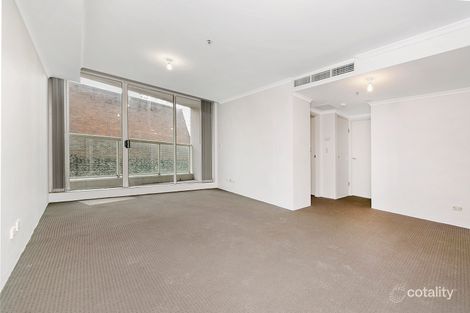 Property photo of 1101/352 Sussex Street Sydney NSW 2000