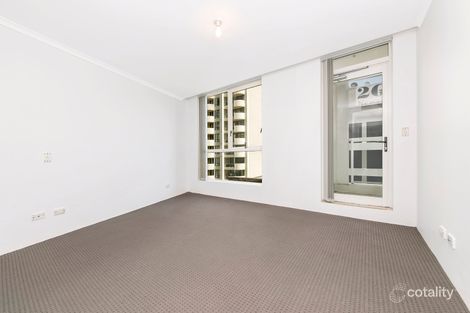 Property photo of 1101/352 Sussex Street Sydney NSW 2000