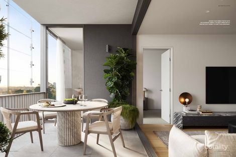 Property photo of 316/2 Station Place Malvern VIC 3144