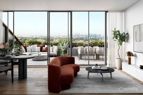 510/2 Station Pl, Malvern, VIC 3144