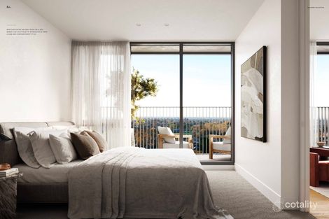 Property photo of 316/2 Station Place Malvern VIC 3144