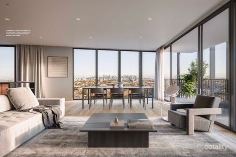 Property photo of 316/2 Station Place Malvern VIC 3144