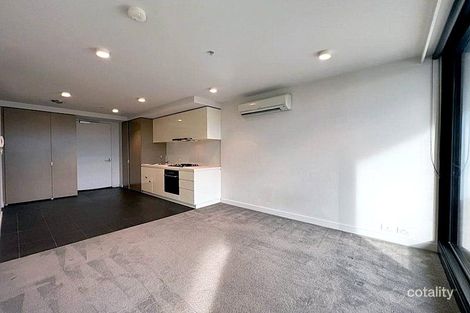 Property photo of 503/33 Mackenzie Street Melbourne VIC 3000