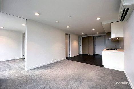 Property photo of 503/33 Mackenzie Street Melbourne VIC 3000