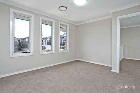 Property photo of 29 Agnew Close Kellyville NSW 2155