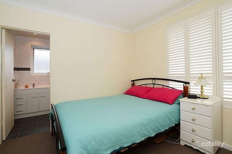 Property photo of 11/3 Guthrie Street Brunswick West VIC 3055