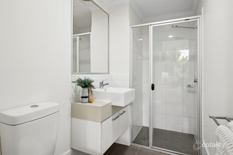 Property photo of 37/40 Ramsgate Street Kelvin Grove QLD 4059