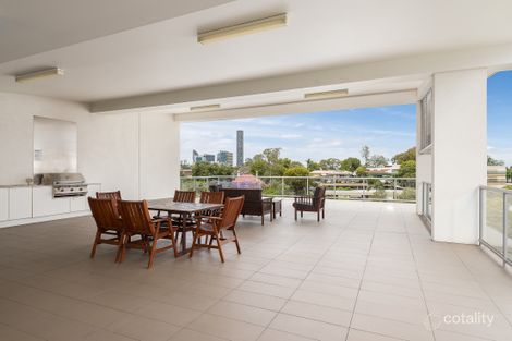 Property photo of 37/40 Ramsgate Street Kelvin Grove QLD 4059