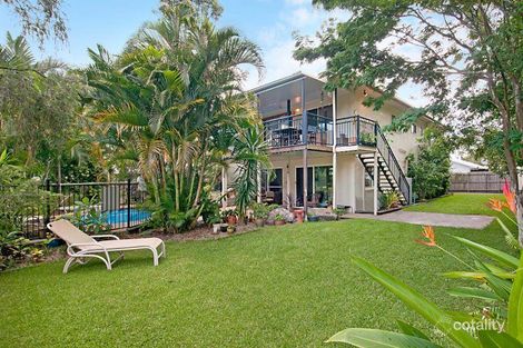18 Taine St, Noosaville, QLD 4566