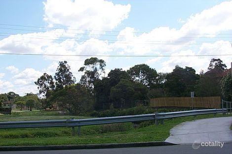 70 Barnes Ave, Coorparoo, QLD 4151