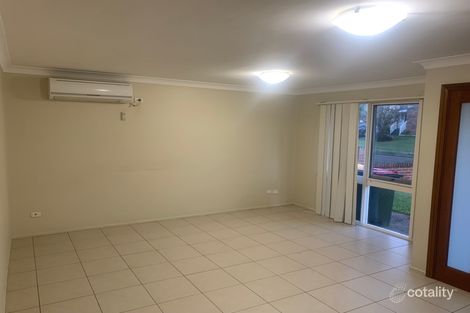 Property photo of 1 Thackeray Close Wetherill Park NSW 2164