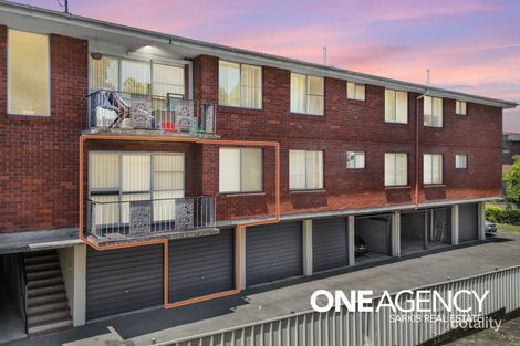 5/52 Robert St, Jesmond, NSW 2299