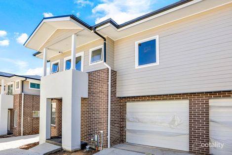 5/61 Jones St, Kingswood, NSW 2747