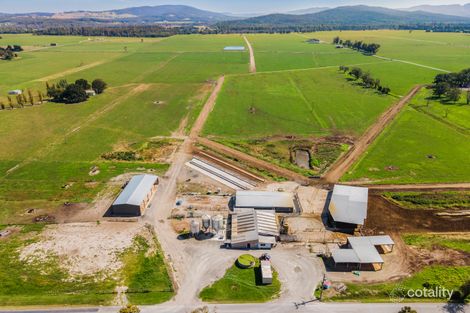 1015 Labertouche North Rd, Labertouche, VIC 3816
