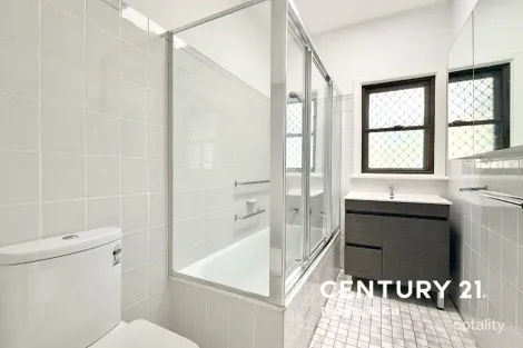 Property photo of 38 Eggleton Street Blacktown NSW 2148