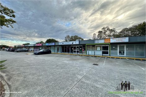 57 Ashmole Rd, Redcliffe, QLD 4020